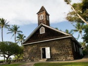 KeawalaiChurch.jpg