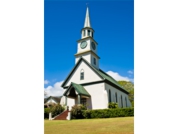 04_Church[1].jpg
